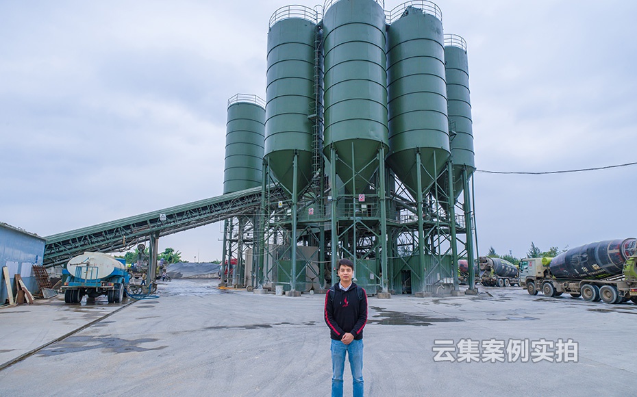 ׃�վ����ϵ�y(t��ng)