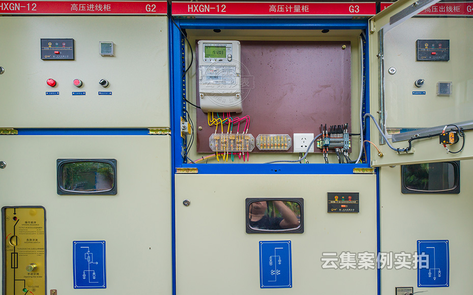 ׃�վ����ϵ�y(t��ng)