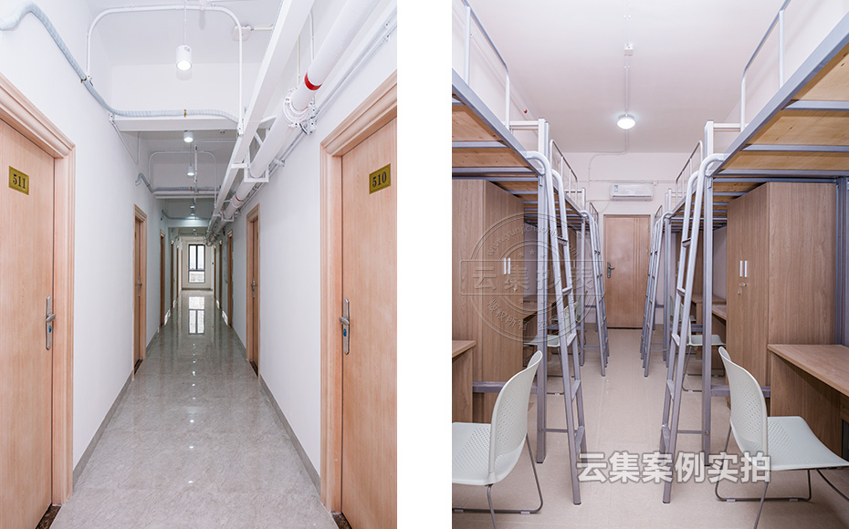 �ܺĹ���ϵ�y(t��ng)