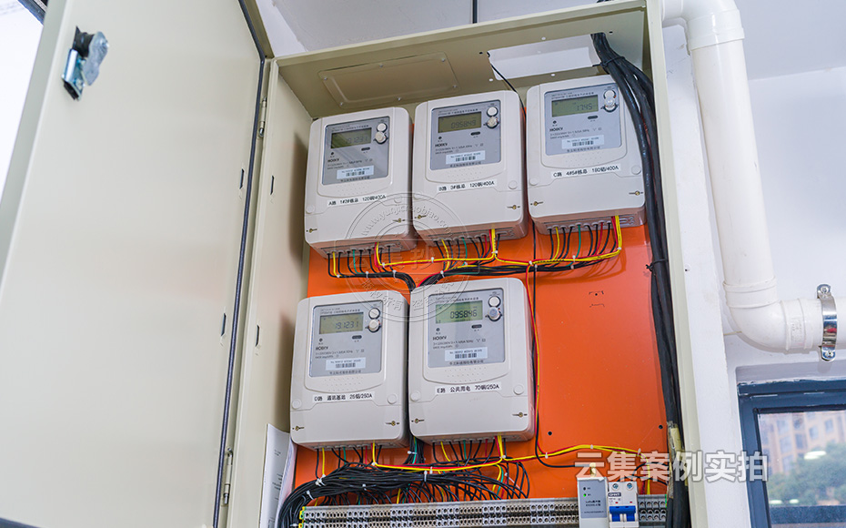 �ܺĹ���ϵ�y(t��ng)