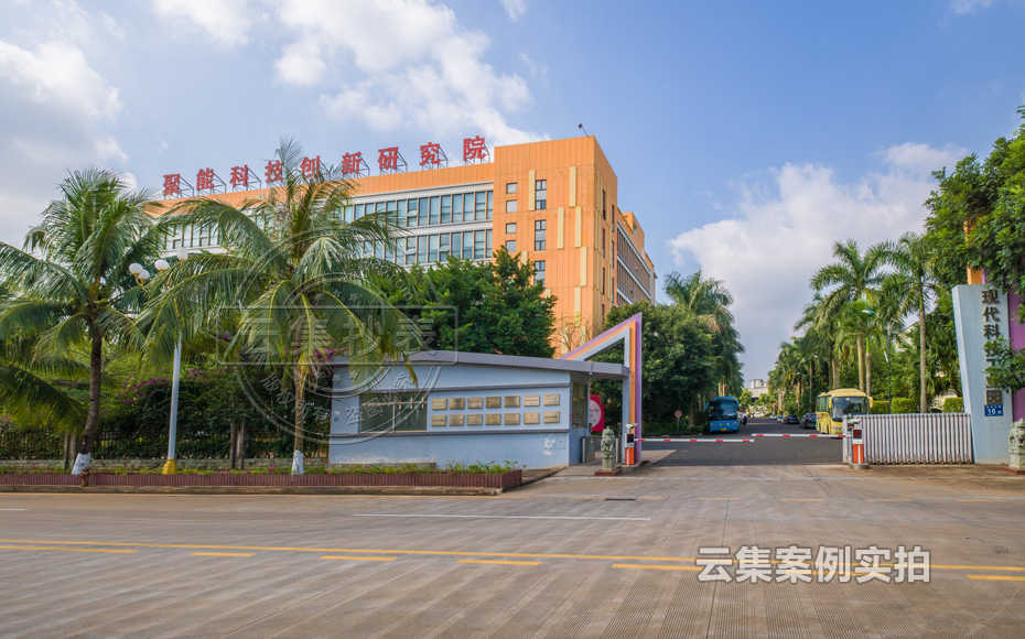 �@�^(q��)�h(yu��n)�̳���ϵ�y(t��ng)