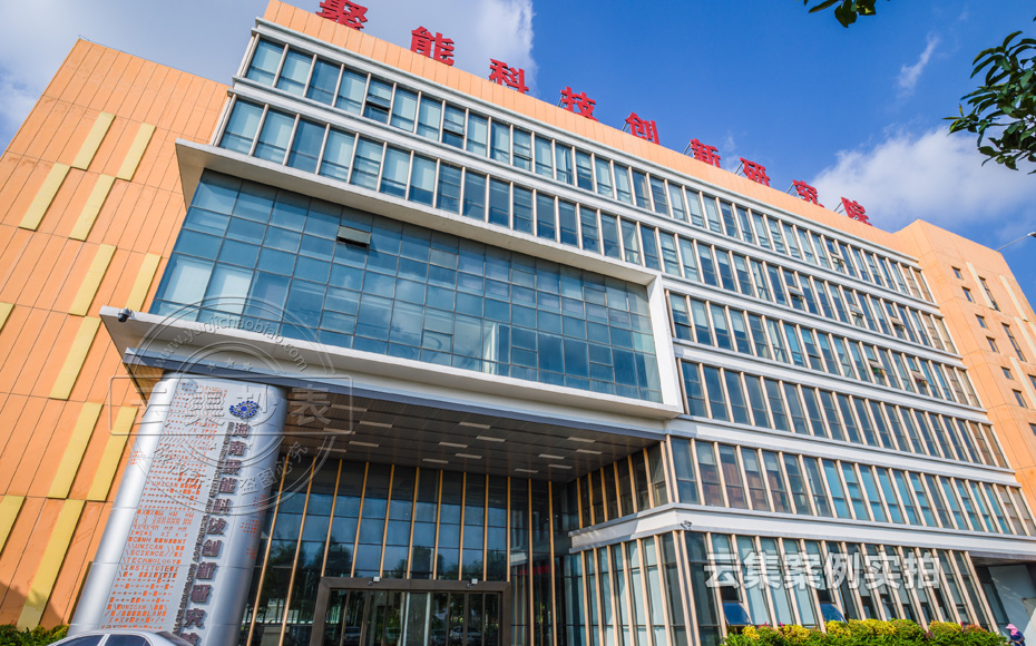 �@�^(q��)�h(yu��n)�̳���ϵ�y(t��ng)