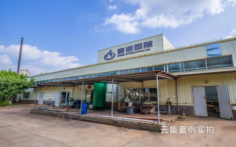 �@�^(q��)�ܺıO(ji��n)�y(c��)ϵ�y(t��ng)