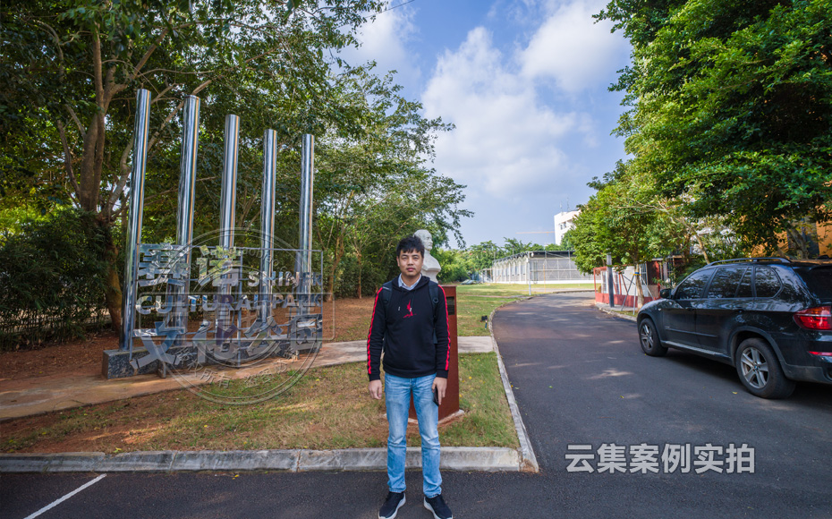 �@�^(q��)�h(yu��n)�̳���ϵ�y(t��ng)