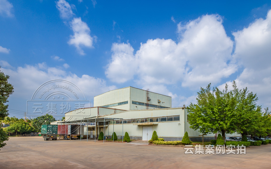 �@�^(q��)�ܺıO(ji��n)�y(c��)ϵ�y(t��ng)