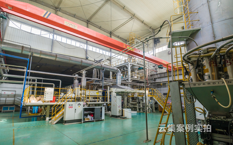 �@�^(q��)�ܺıO(ji��n)�y(c��)ϵ�y(t��ng)