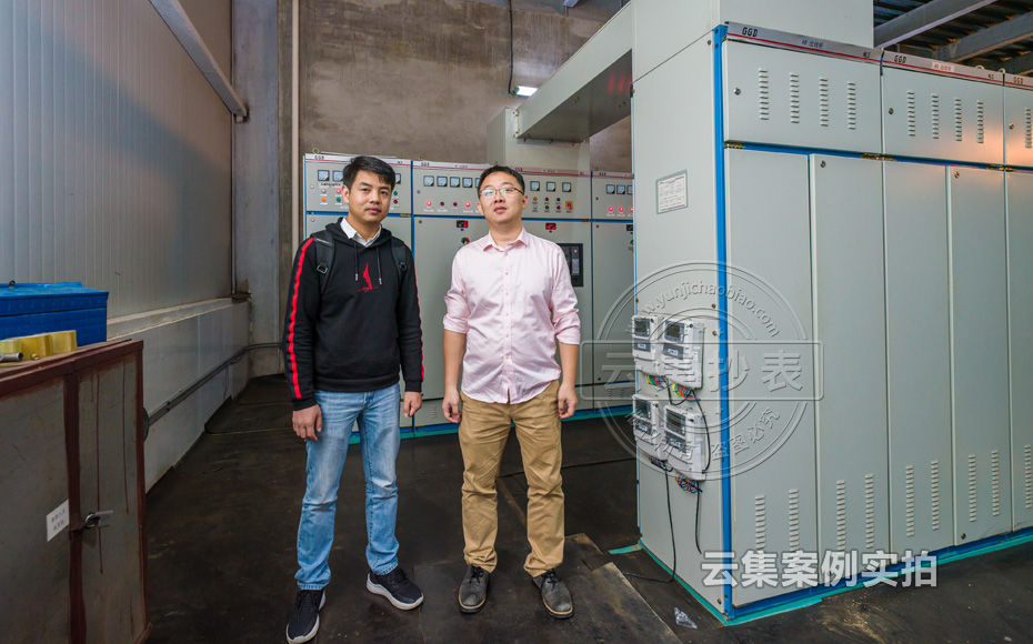 �@�^(q��)�ܺıO(ji��n)�y(c��)ϵ�y(t��ng)