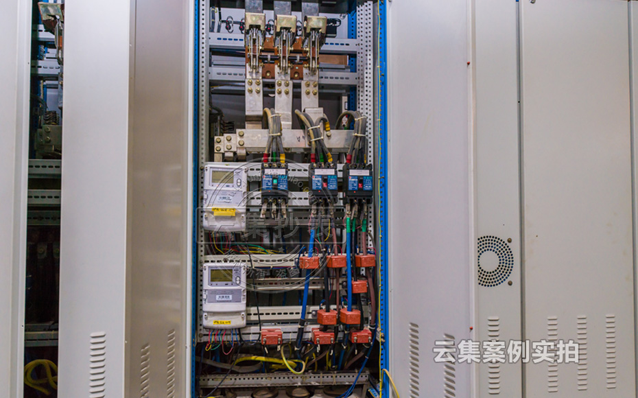 �@�^(q��)�ܺıO(ji��n)�y(c��)ϵ�y(t��ng)