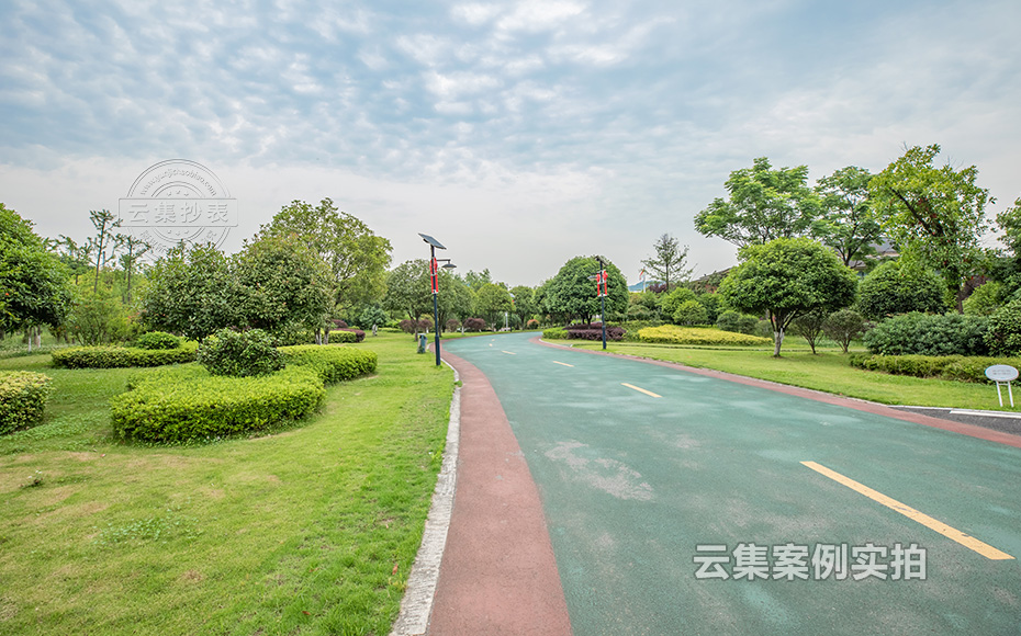 ���΅^(q��)�ܺĹ���ϵ�y(t��ng)