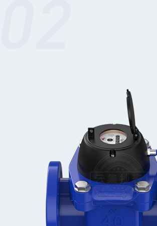 ����Ӌ��