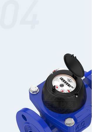 �͹����O(sh��)Ӌ