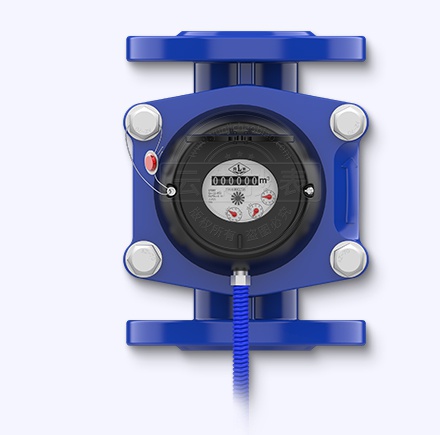 ����ʽֱ�xʽ�h��ˮ��LXSY