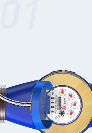 �r(n��ng)����