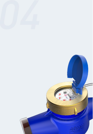 �͹����O(sh��)Ӌ(j��)