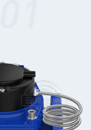 �r(n��ng)����