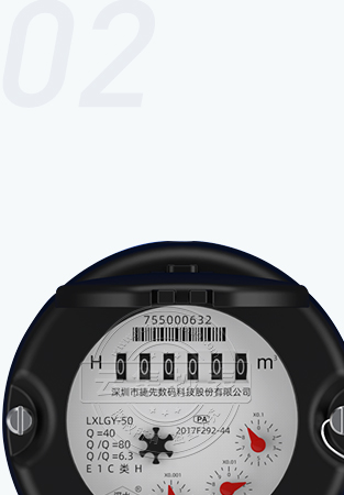 ����(zh��n)Ӌ(j��)��