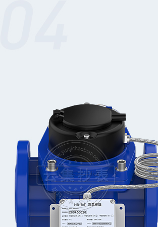 �͹����O(sh��)Ӌ(j��)