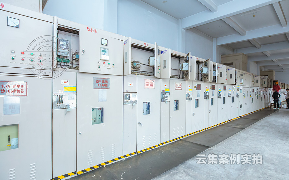 �ܺ����ܹ���ϵ�y(t��ng)