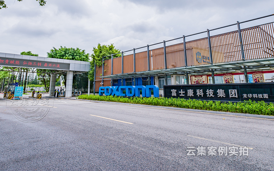 �ܺ����ܹ���ϵ�y(t��ng)