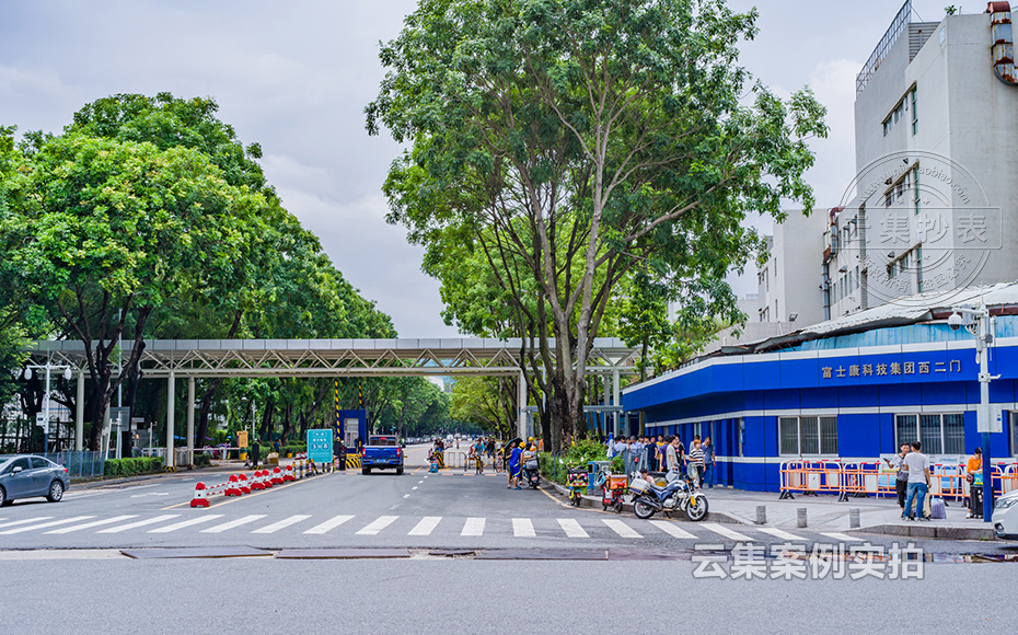 �ܺ����ܹ���ϵ�y(t��ng)