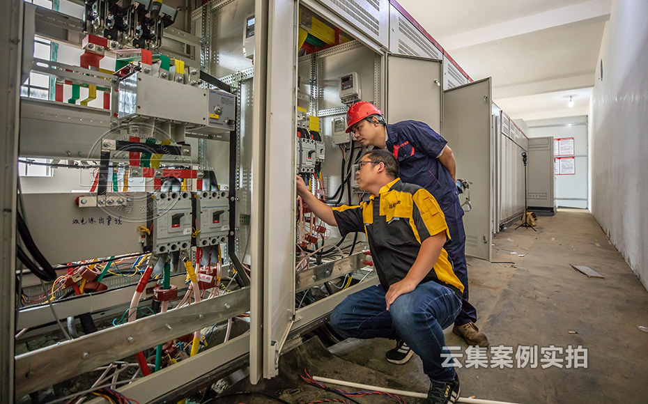 ���S����ϵ�y(t��ng)