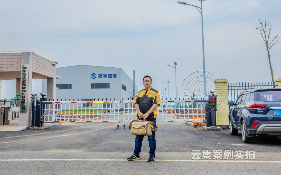 ���S�ܺ�ϵ�y(t��ng)