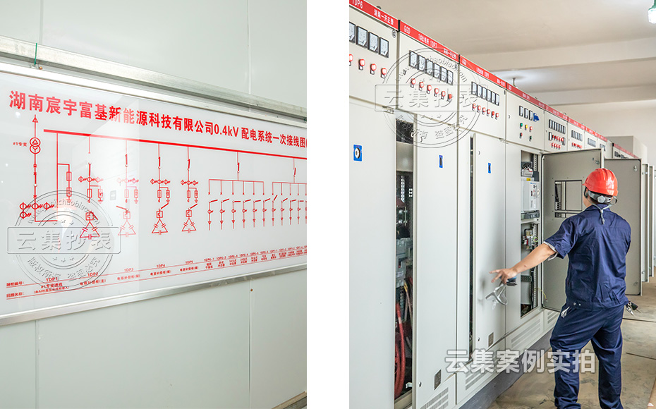 ���S����ϵ�y(t��ng)