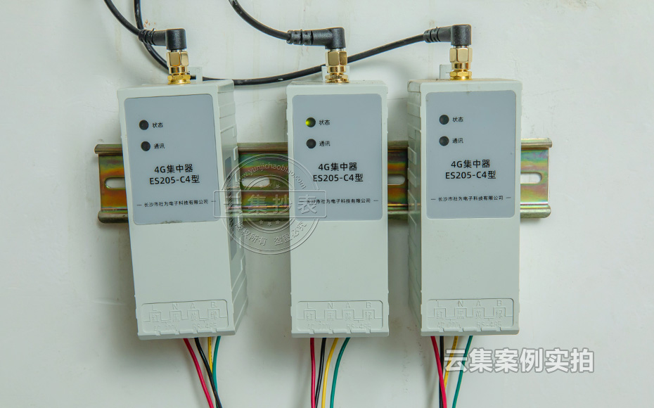 ���S�ܺ�ϵ�y(t��ng)