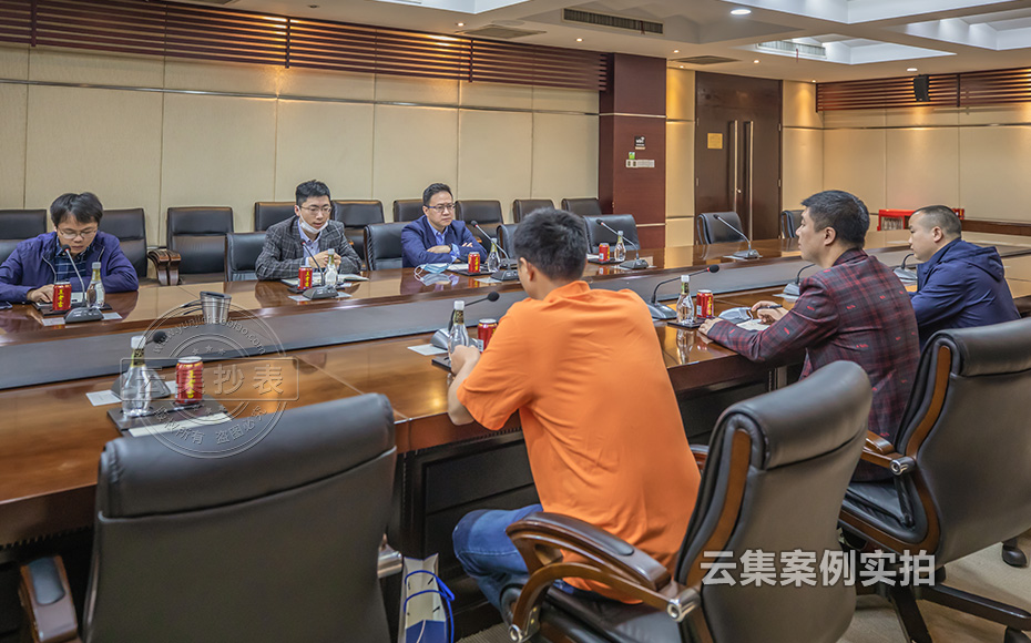 ���K����늱�S��