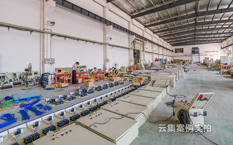 �W(xu��)У�ܺıO(ji��n)�y(c��)ϵ�y(t��ng)