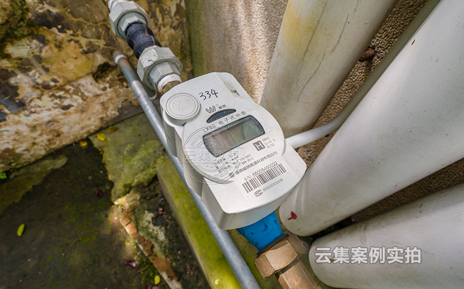 �W(xu��)У�ܺıO(ji��n)�y(c��)ϵ�y(t��ng)