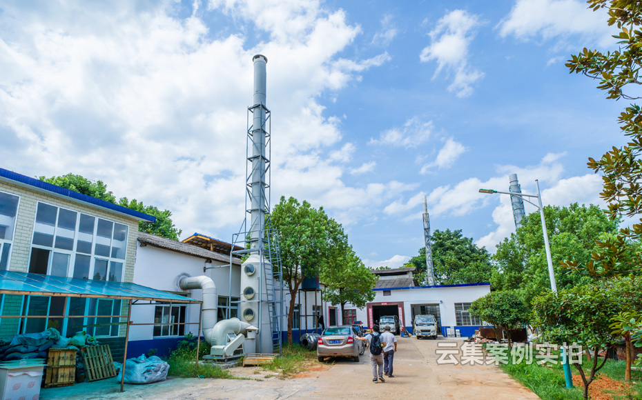 ���S�ܺıO(ji��n)�y(c��)ϵ�y(t��ng)