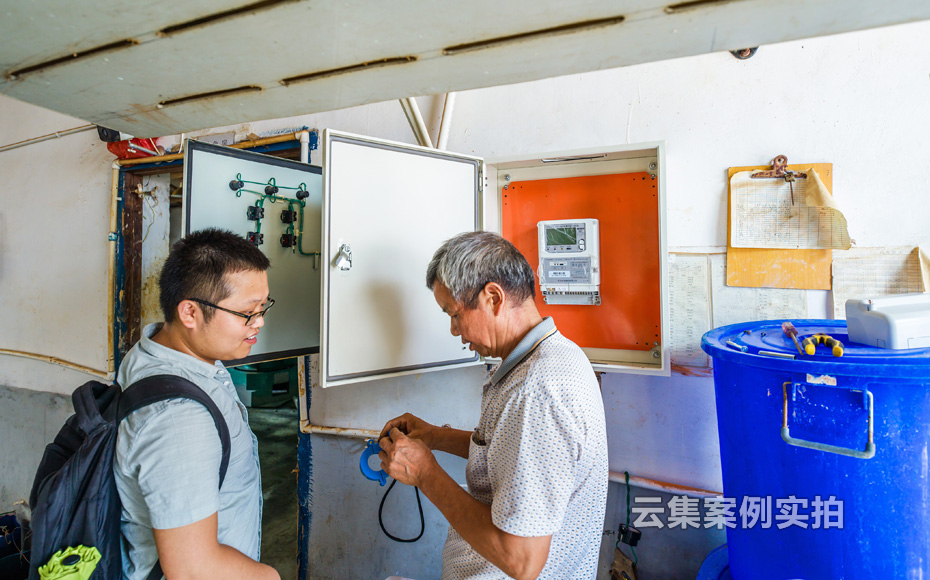 ���S�ܺıO(ji��n)�y(c��)ϵ�y(t��ng)