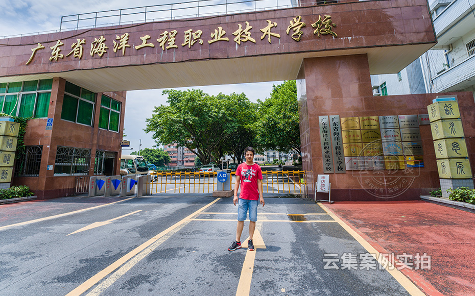 �W(xu��)У����ϵ�y(t��ng)