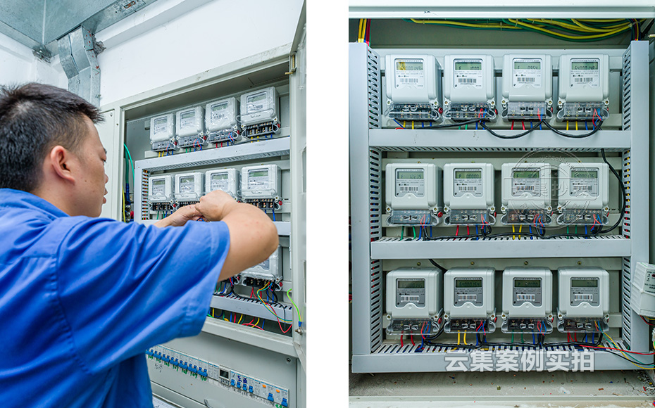 �W(xu��)У�h(yu��n)�̳���ϵ�y(t��ng)