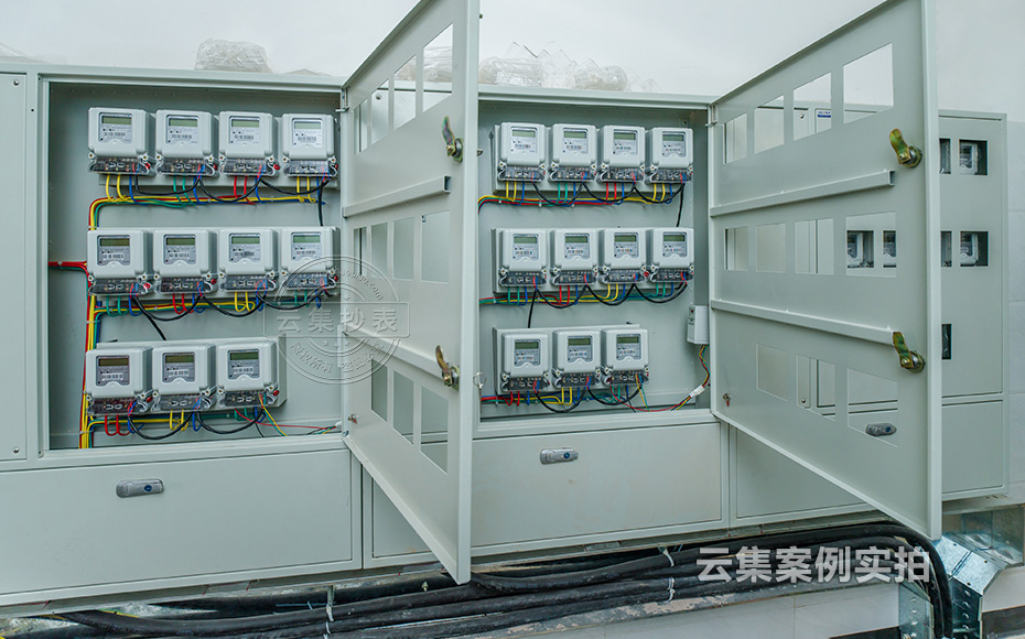 �W(xu��)У����ϵ�y(t��ng)