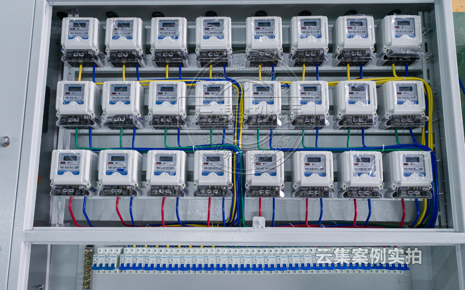 �����h(yu��n)��늱�