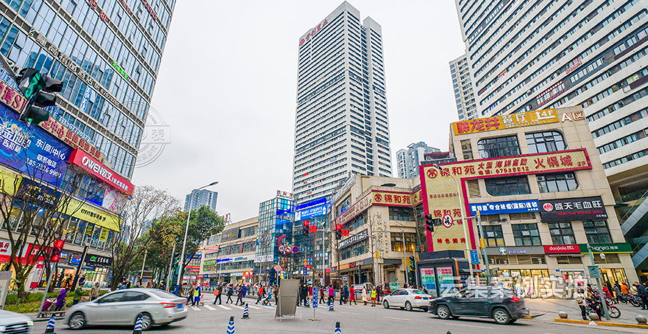 �̈�(ch��ng)�h(yu��n)�̳���ܛ��