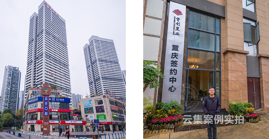 �̈�(ch��ng)�ܺ�ܛ��