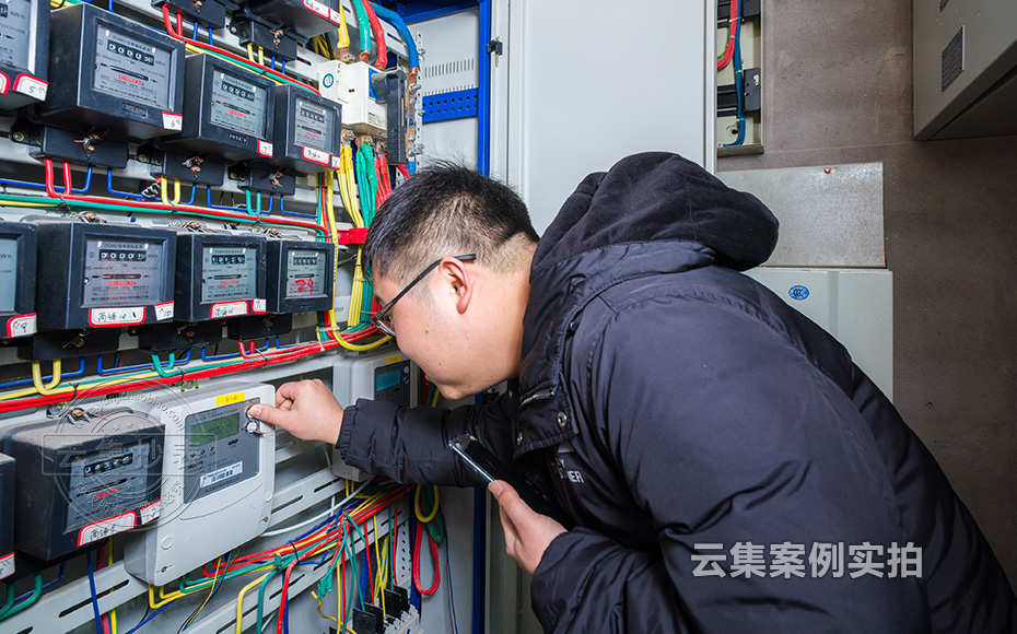 �̈�(ch��ng)�h(yu��n)�̳���ܛ��