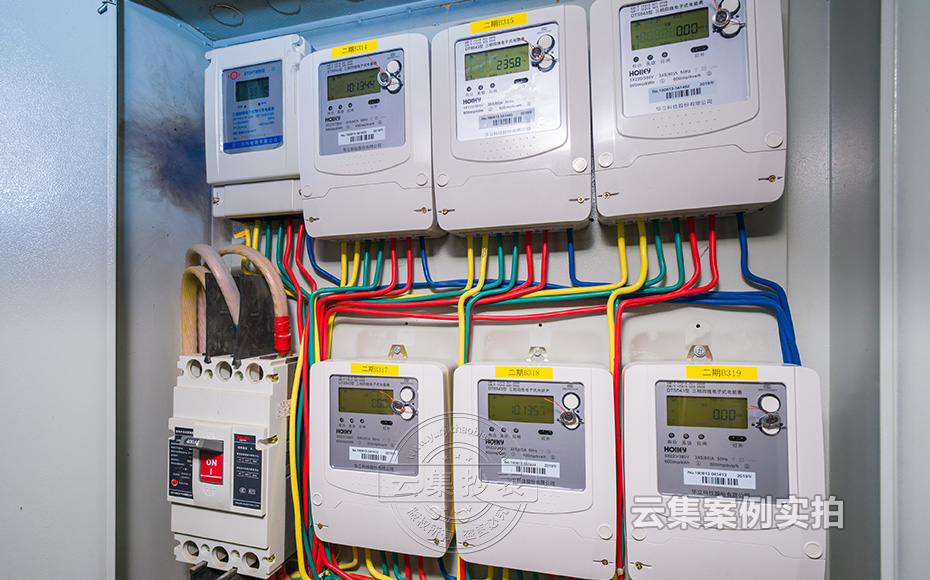 �̈�(ch��ng)�ܺ�ܛ��