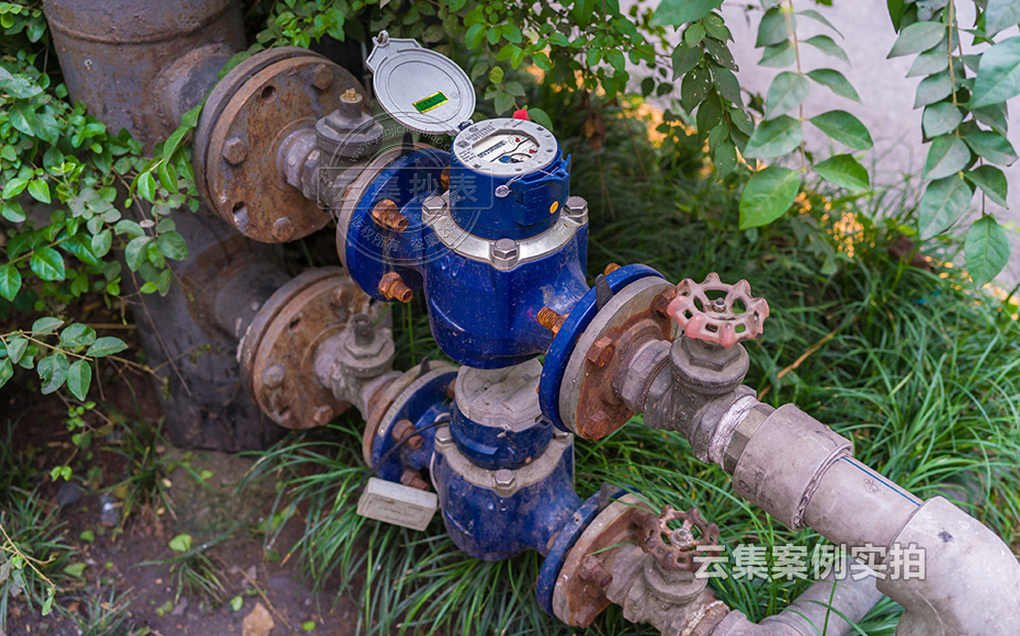 �̈�(ch��ng)�ܺĳ���ܛ��