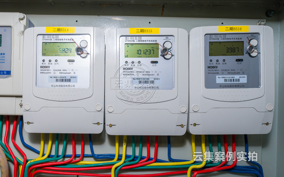 �̈�(ch��ng)�h(yu��n)�̳���ܛ��