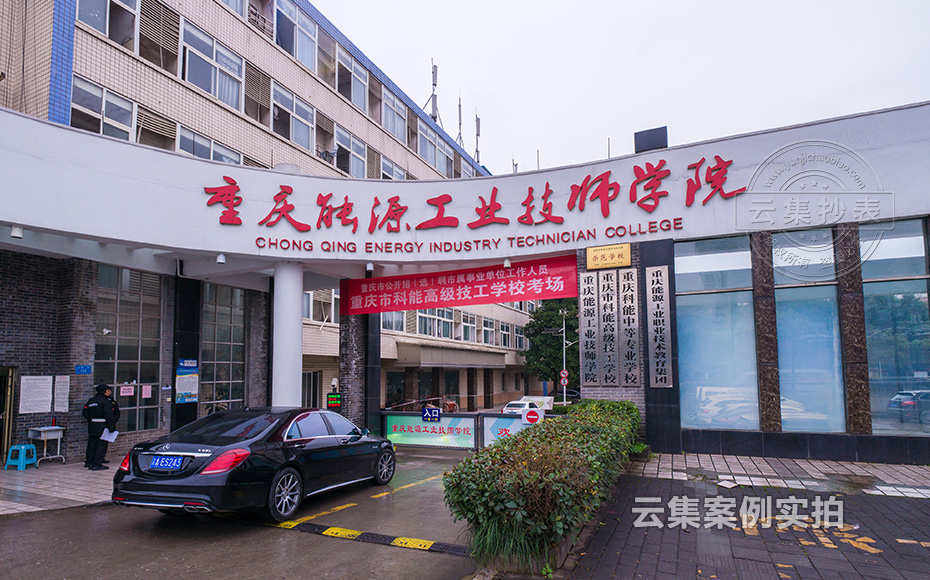 �WԺ���г���ϵ�y(t��ng)