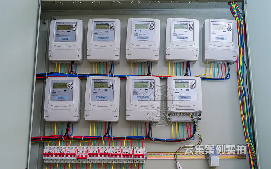 �WԺ����ϵ�y(t��ng)