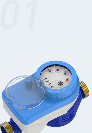 �r(n��ng)����