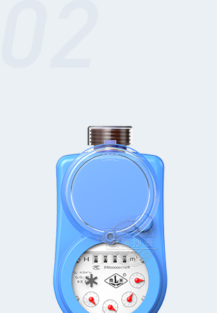 ����Ӌ��