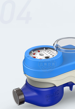 �͹����O(sh��)Ӌ