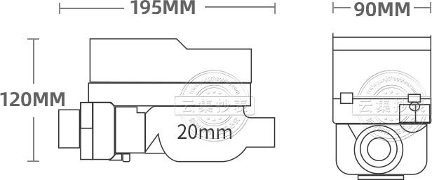 ����ʽֱ�xʽ�h��ˮ��LXSY