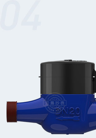 �͹����O(sh��)Ӌ